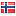 shopatnorway.com hosted country
